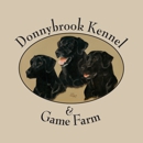 Donnybrook Kennel And Inn - Pet Training