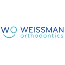 Weissman Orthodontics - Mountain Brook