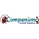 Companion Animal Hospital - Veterinarian Emergency Services