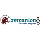 Companion Animal Hospital - Veterinary Clinics & Hospitals