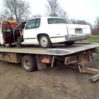 Cash Paid For Junk Cars