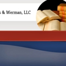 Reynolds & Werman, LLC - Attorneys