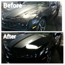 Expert Carwash Detail Center - Auto Repair & Service