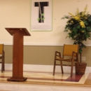 Sacred Heart St Dominic - Churches & Places of Worship