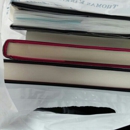 Harvest Christian Book Store - Religious Bookstores