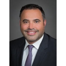 Seth Evan Kaplan, MD - Physicians & Surgeons