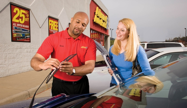 Advance Auto Parts - Lorain, OH