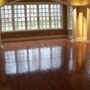 Columbus Floor Sanding Co