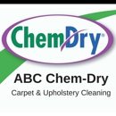 ABC Chem-Dry - Carpet & Rug Cleaning Equipment & Supplies