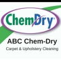 ABC Chem-Dry