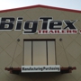 Big Tex Trailer World-Mt Pleasant
