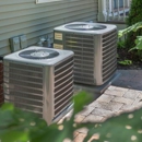 Chipps Heating & Air Conditioning - Air Conditioning Service & Repair