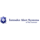 Intruder Alert Systems, Inc.