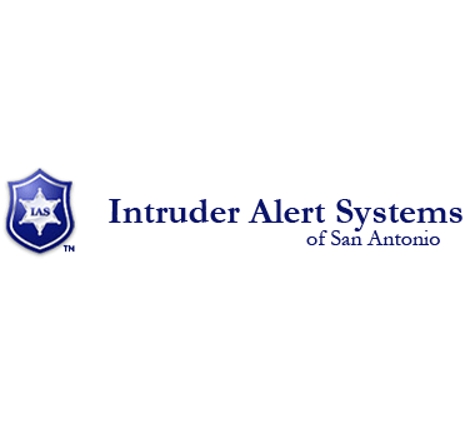 Intruder Alert Systems, Inc. - San Antonio, TX