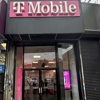 T-Mobile gallery