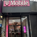 T-Mobile - Cellular Telephone Equipment & Supplies-Rental