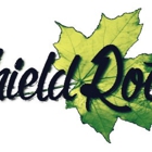 Shield Root LLC
