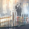 E-Cig City Long Beach gallery