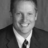 Edward Jones-Financial Advisor: Scott Milford, CFP gallery