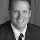 Edward Jones-Financial Advisor: Scott Milford, CFP - Investment Advisory Service