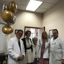 Life Hearing & Audiology Clinic - Audiologists