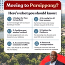 Frantz Gaston Jr - State Farm Insurance Agent - Homeowners Insurance