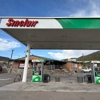 Sinclair Gas Station gallery
