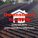 Owensboro RoofPRO - Roofing Contractors