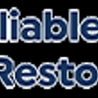 Reliable Roofing & Restoration