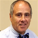 DR Richard J Kuebel MD - Physicians & Surgeons