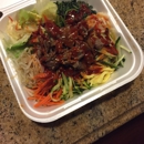 Sae Jong Teriyaki - Japanese Restaurants