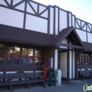 Kubys Sausage House Inc - American Restaurants