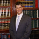 Runger, Curtis A, ATY - Attorneys