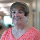 Tracy Lee Fry, APRN-CNP - Physicians & Surgeons, Family Medicine & General Practice