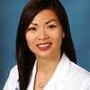 Dr. My Hanh T. Nguyen, MD gallery