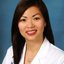 Dr. My Hanh T. Nguyen, MD - Physicians & Surgeons, Ophthalmology