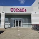 T-Mobile - Cellular Telephone Service