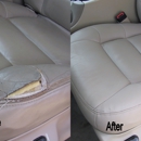 A-1 Cars Detailing & Upholstery - Used Car Dealers