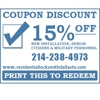 Residential Locksmith Dallas gallery