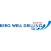 Berg Well Drilling, Inc gallery