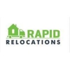 Rapid Relocations gallery