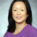 Dr. Stephanie S Kay, MD - Physicians & Surgeons