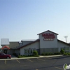 Golden Corral Restaurants gallery