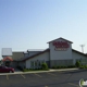 Golden Corral Restaurants