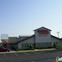 Golden Corral Restaurants