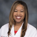 Garner, Kamara, MD - Physicians & Surgeons