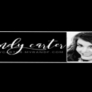 Rodan+Fields~Brandy Carter - Skin Care