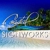 Coastal Signworks - Signwriters