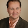 Robert Rudnicki - Financial Advisor, Ameriprise Financial Services gallery