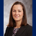 Laura Winkleblack, ACNP